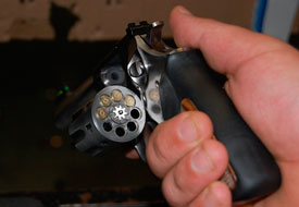 revolver_ruger_22lr