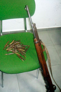 rifle_caza