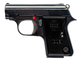 star_cub