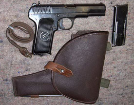 tula_tokarev