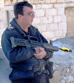 01_sa-80