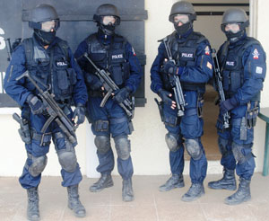 02_seccion_tactica
