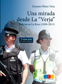 04_libro