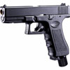 ram_glock17_home
