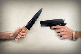 cuchillo_pistola