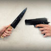 cuchillo_pistola_ho