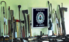 incautaciones_armas_blancas