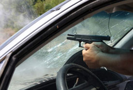 tactical_response