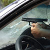 tactical_response_ho