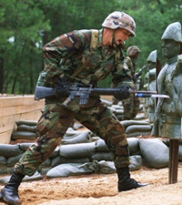 entrenamiento_us_air_force
