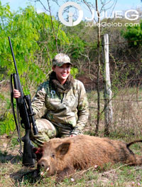julie_golski_benelli_r1_338
