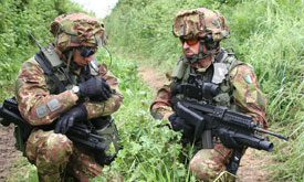 beretta_arx160_soldadofutur