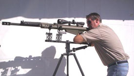 tripode_fusil