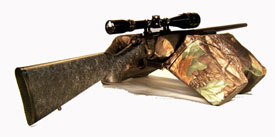x7_bullsbag