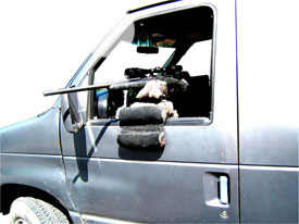 x7_bullsbag_coche