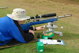fclass_bisley_2