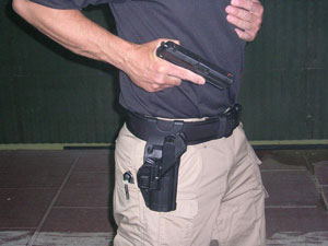 blackhawk_serpa_05