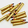 calibre_17hmr_ho