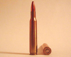 270_winchester