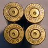 270win_culotes_ho