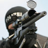 300_Win_Mag_ho