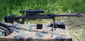 rifle_g22