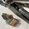 m1garand_30_06_ho