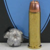 38special_home