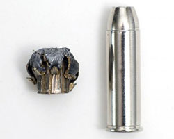 41_magnum_punta