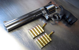 41magnum