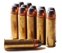 cartuchos_41_magnum