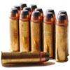 cartuchos_41_magnum_ho