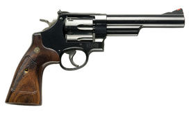 sw_m57_41mag_6inches