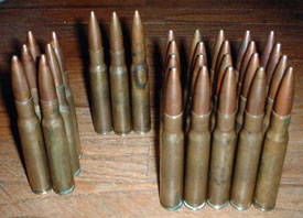 50bmg