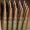 50bmg_ho