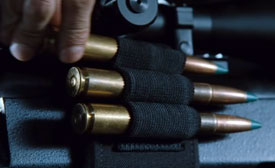 50bmg_swat