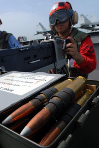 ametralladora_50bmg