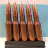 7.62x54R_ho