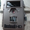 bushnell_trophy_cam_hd_ho