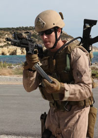 ar15_usmc
