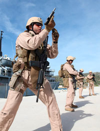 marines_1911_45_usmc