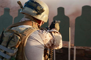 tiro_tactico_militar