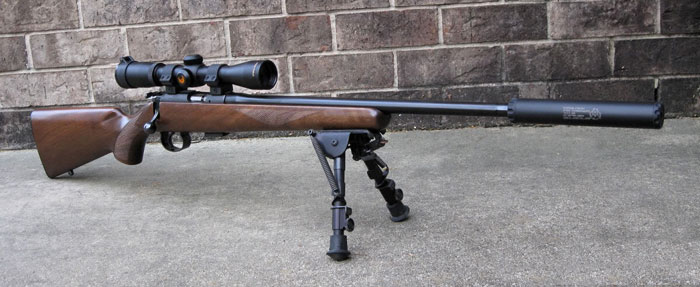 carabina_cz452