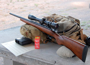 cz452