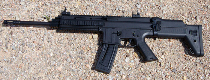 issc_mk22_02