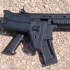 issc_mk22_ho