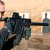 carabina_kriss_45acp_ho