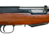 norinco_sks_home