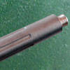 savage_mk2_trr_sr_rosca_ho