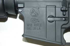 carabinas_colt_22lr_8